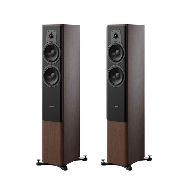 DYNAUDIO CLASSIC CONTOUR 30I