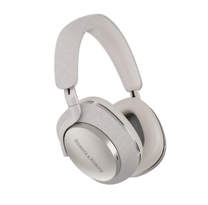 Bowers & Wilkins PX7 S2