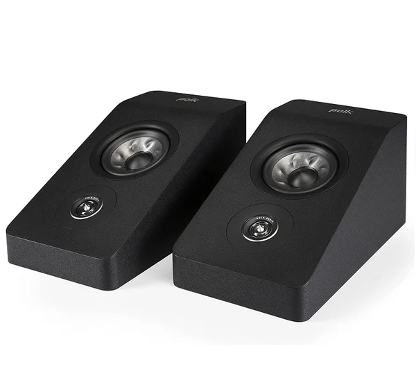 Loa hướng trần POLK RESERVE R900 MODULE