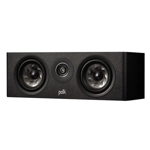 Loa Center POLK RESERVE R300