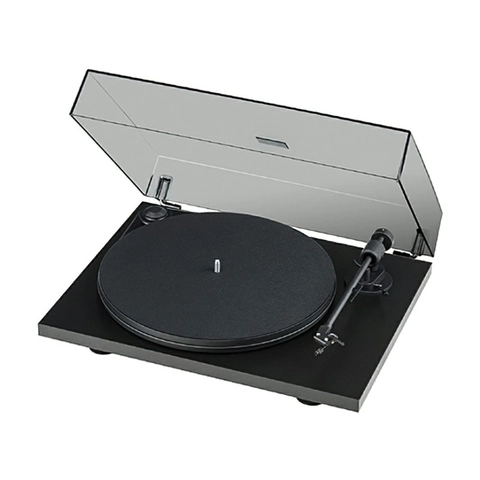 Pro-Ject Primary E Phono
