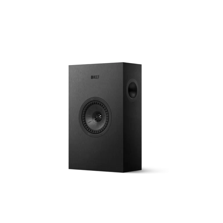KEF Q4 Meta