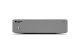 Power Amplifier Cambridge Audio MXW-70