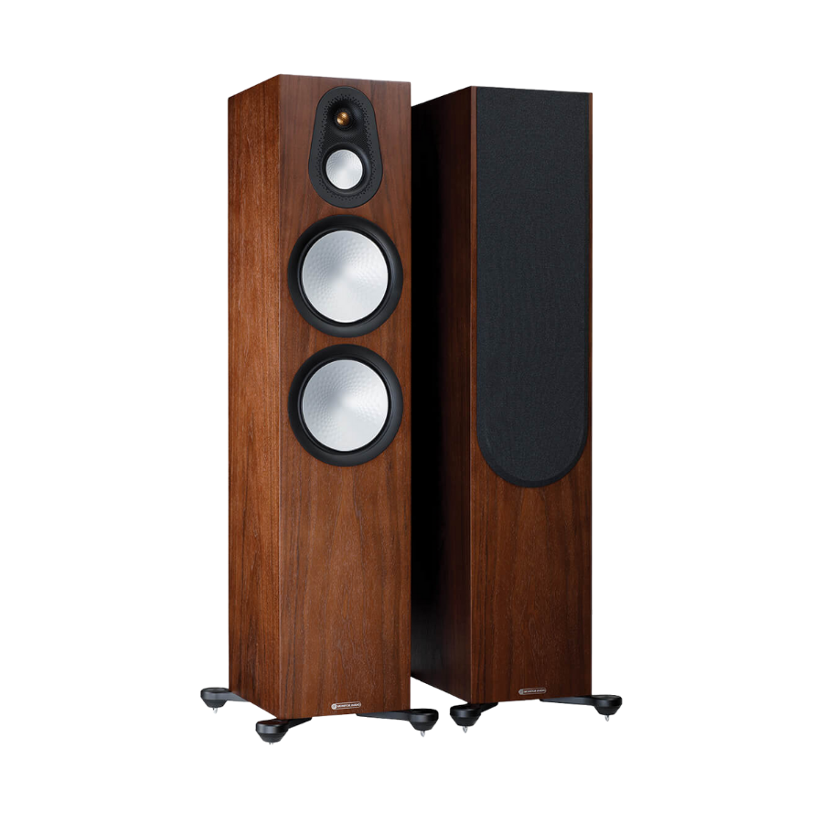 Monitor Audio Silver 300 7G