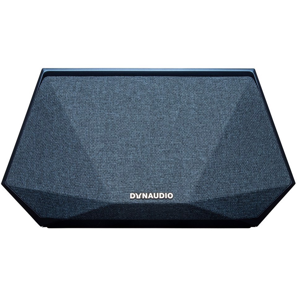 LOA KHÔNG DÂY DYNAUDIO MUSIC 3