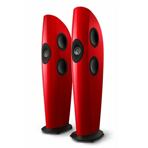 Loa KEF Blade One Meta