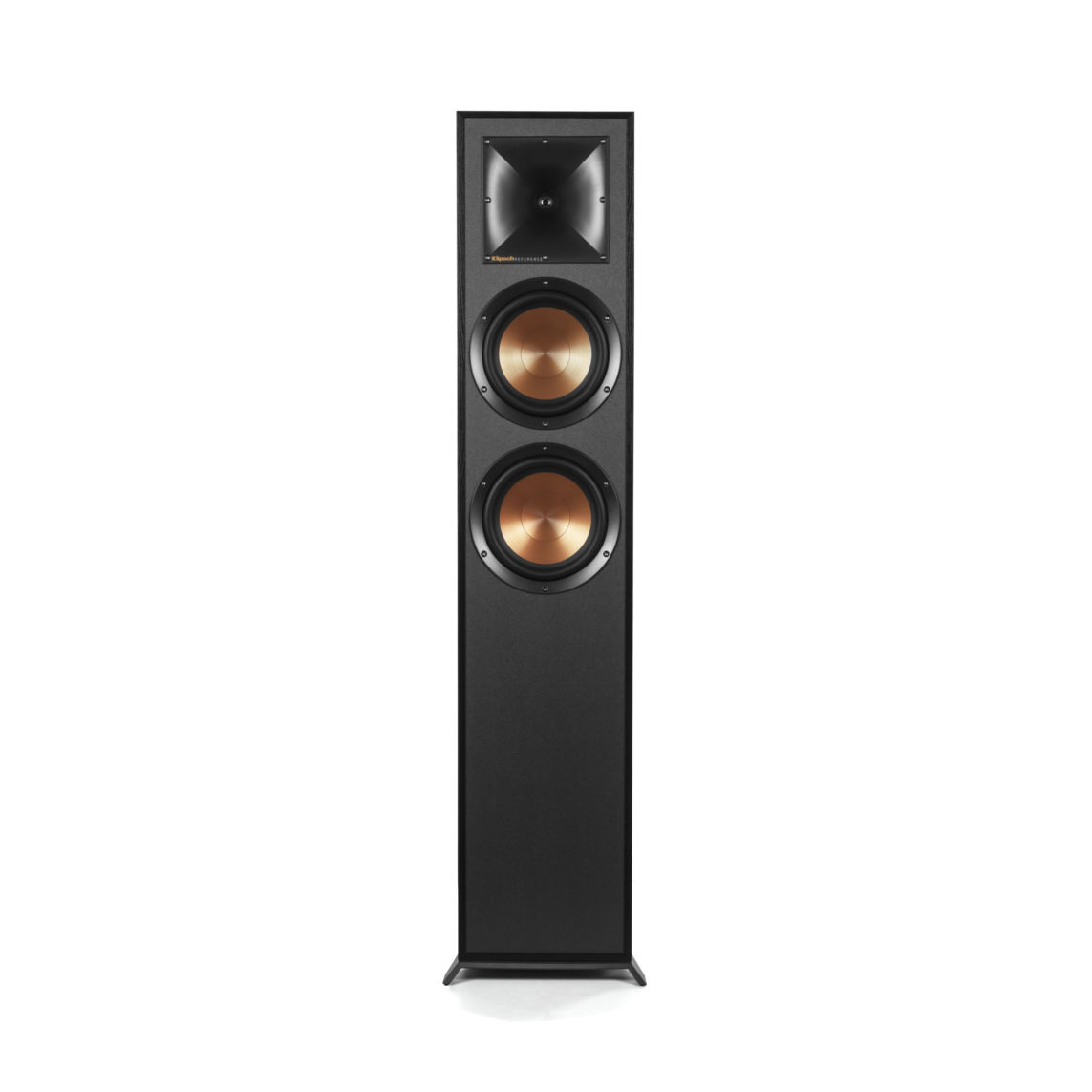 KLIPSCH R-625 FA