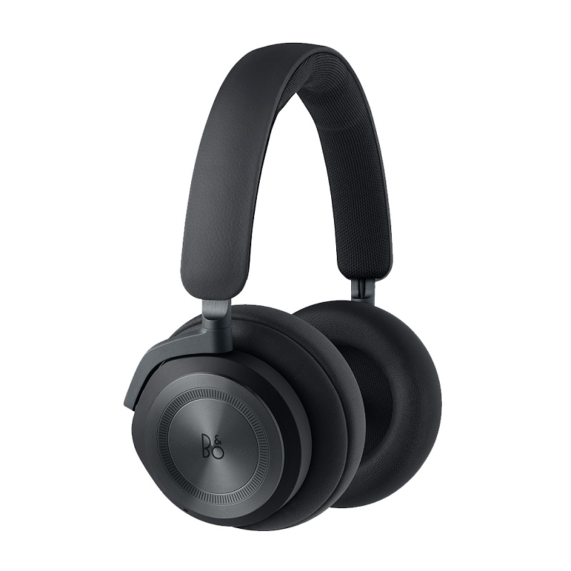 Bang & Olufsen BeoPlay HX