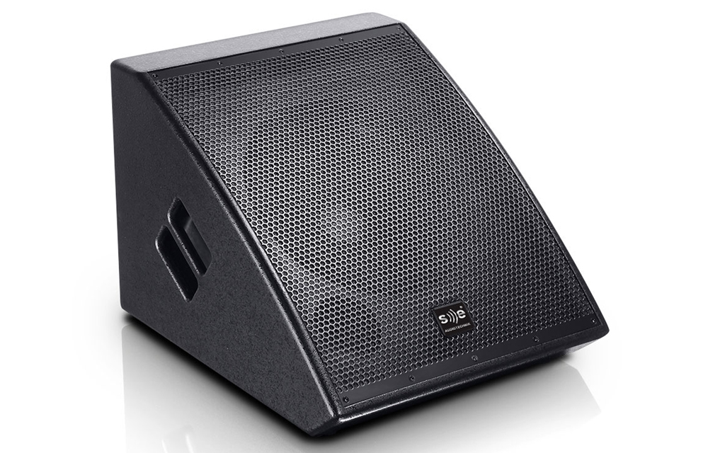 SE M-121A MONG2 (ACTIVE)