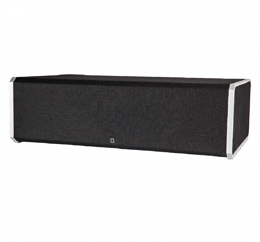 Definitive Technology CS9080