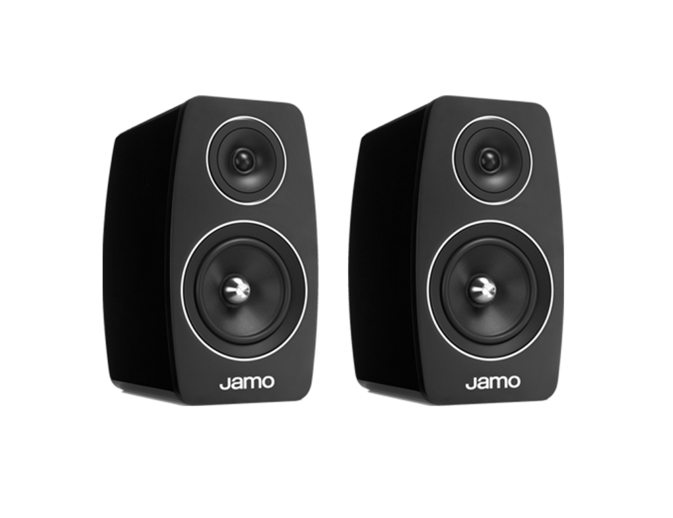 ﻿﻿Loa Jamo C 103