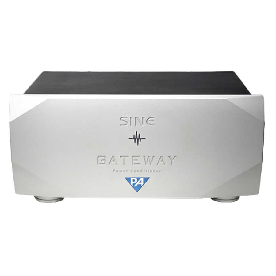 Sine Gateway 3