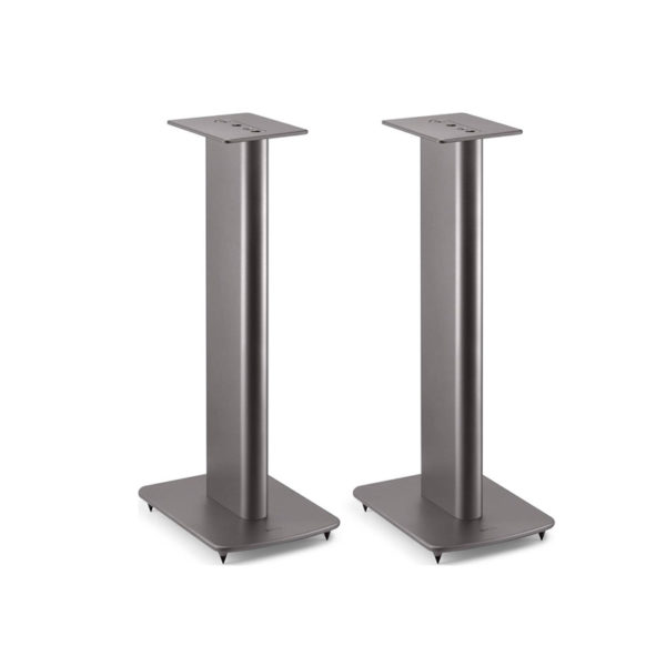 Chân Loa Bookshelf Kef LS50 Stand