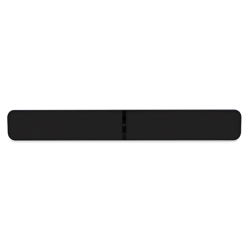 Soundbar Bluesound Pulse 2i