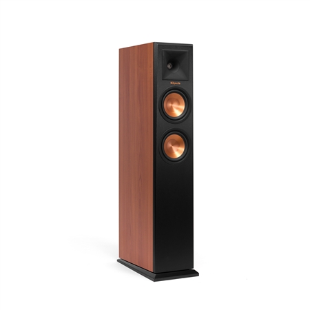 Loa Klipsch RP-250F