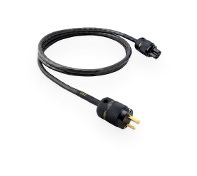 Dây nguồn Nordost Tyr 2