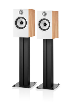 Bowers Wilkins 606 "Anniversary Edition"