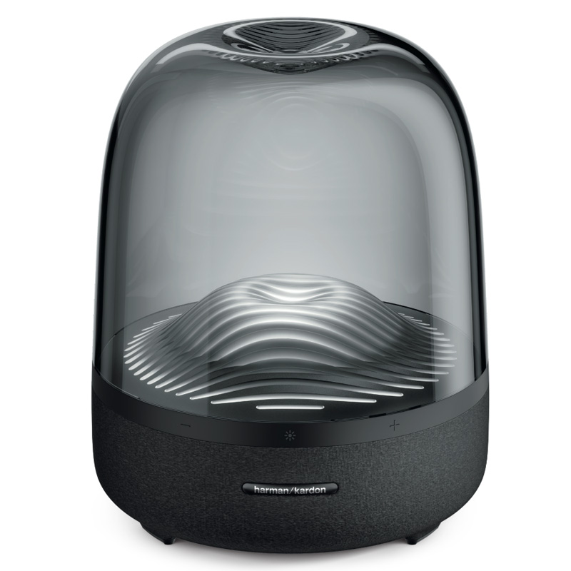 loa Harman Kardon Aura Studio 3
