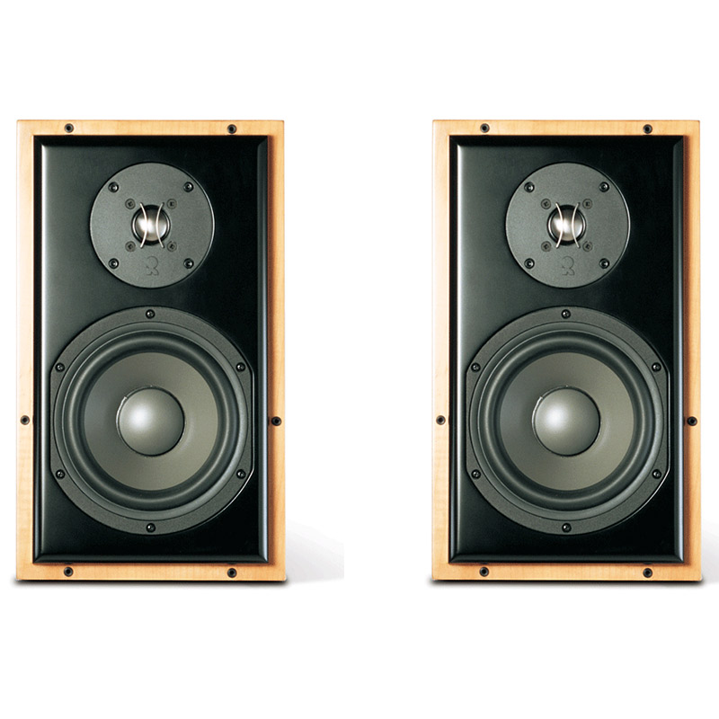 Loa âm tường Revel Performa M22﻿﻿