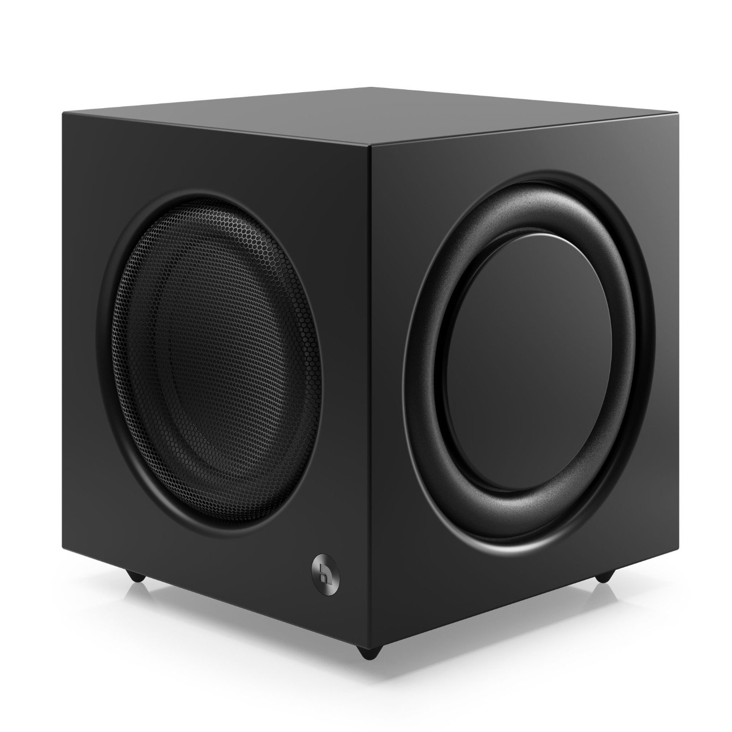 AUDIO PRO SW-10