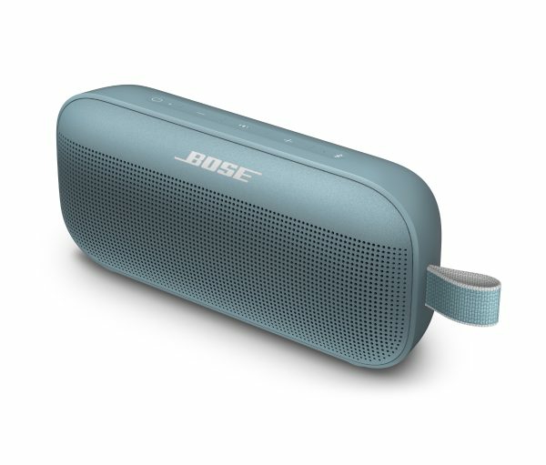 Bose Soundlink Flex﻿﻿