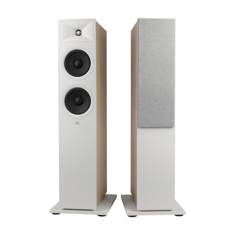 Loa Cột JBL STAGE 260F - Hàng Chính hãng PGI