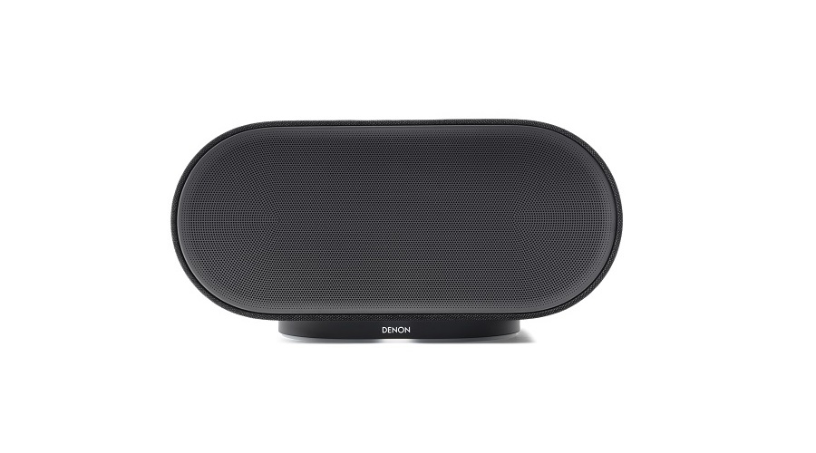 Denon Home 600