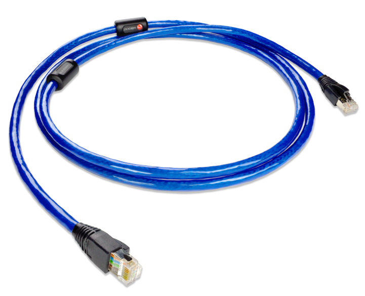DÂY ETHERNET NORDOST LEIF SERIES 3 BLUE HEAVEN