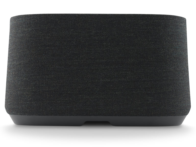 loa Harman Kardon citation 300