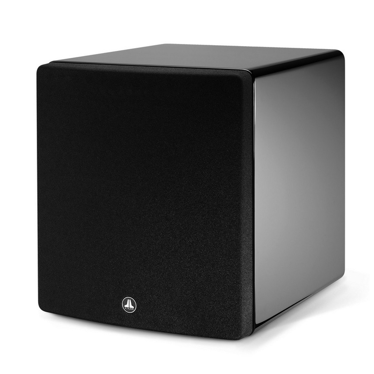 JL AUDIO E-SUB E110 GLOSS