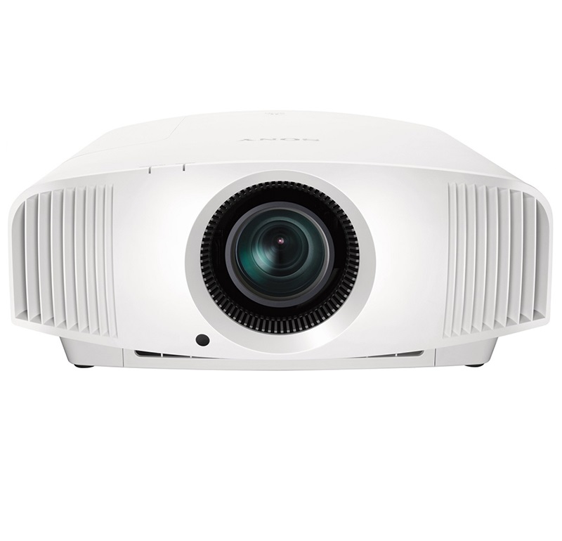 Máy chiếu 4k Sony VPL-VW298ES