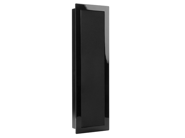 Loa tranh SoundFrame 2 On-Wall