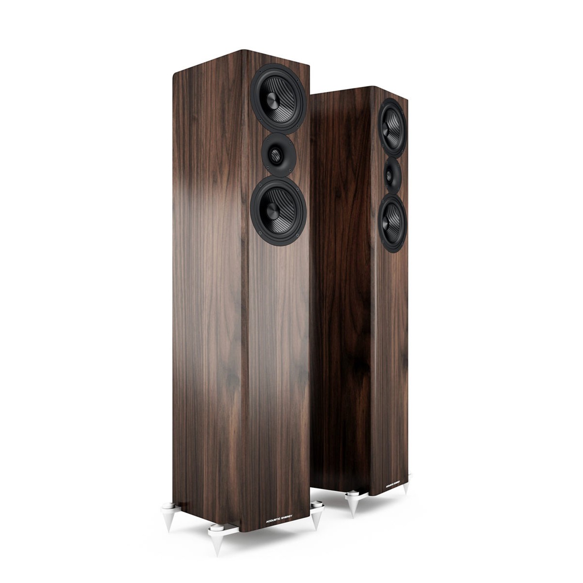 Loa ACOUSTIC ENERGY AE509