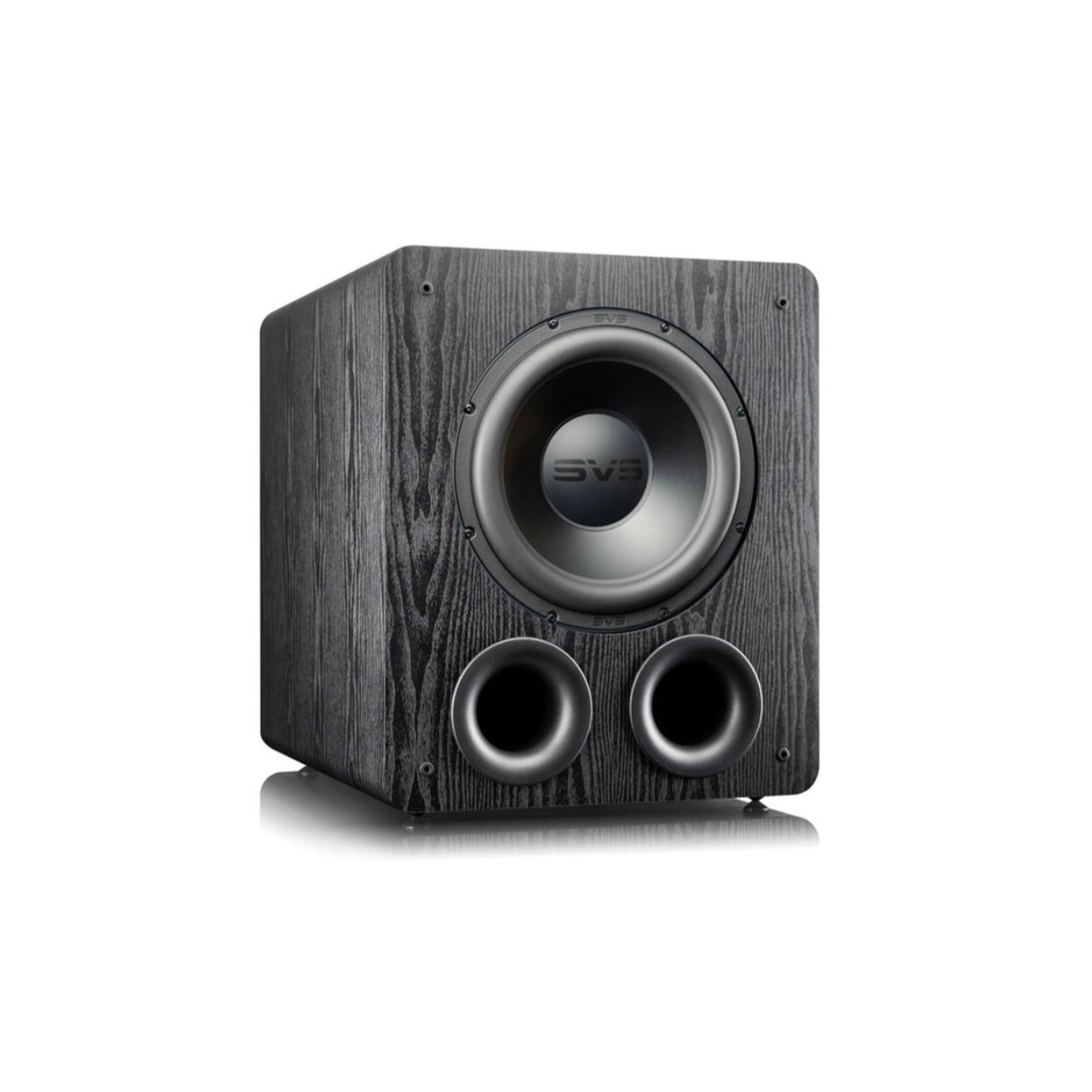 Loa siêu trầm SVS PB-2000 Pro