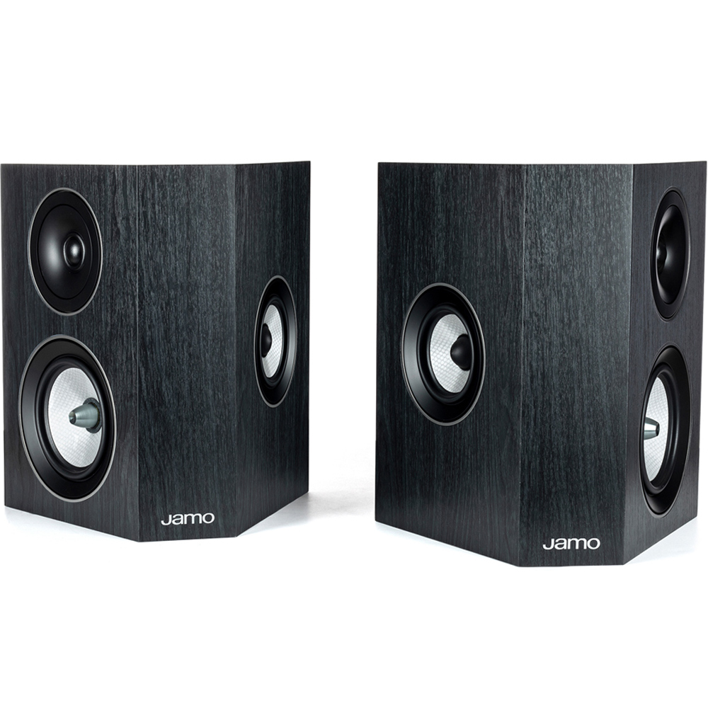 JAMO C9 SUR II
