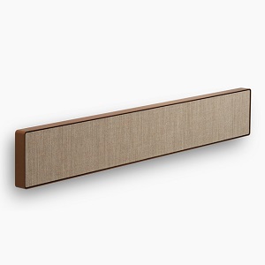 Soundbar B&O BeoSound Stage