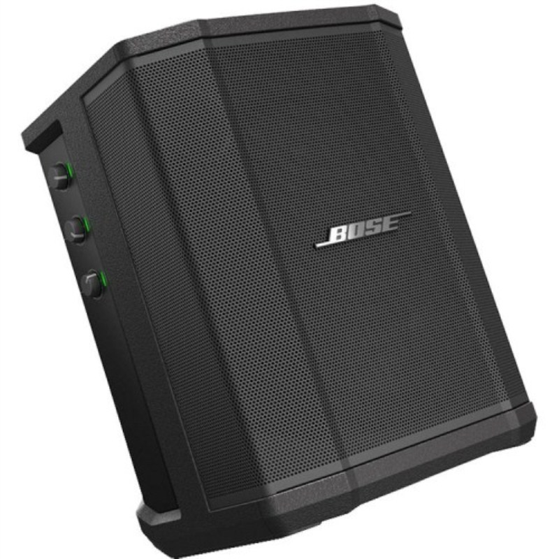 Bose S1 Pro