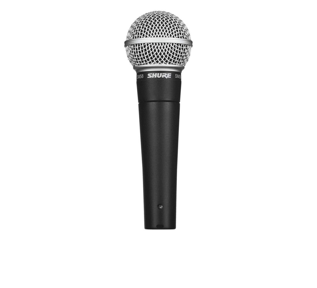 Shure SM 58 -LC
