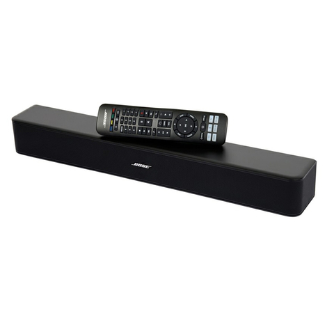Loa Bose Solo 5 TV