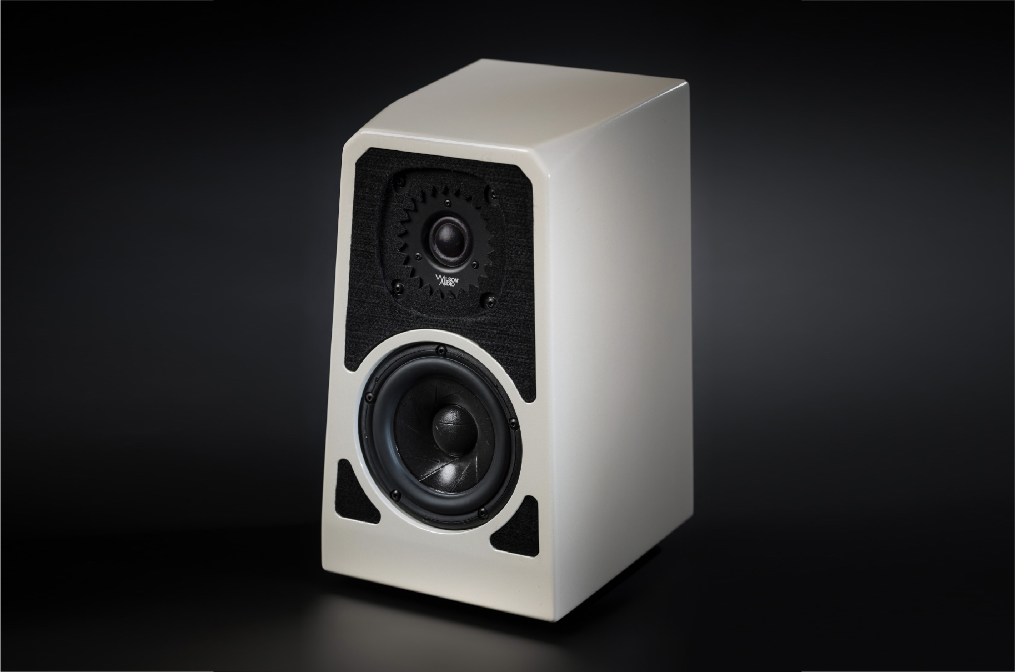Wilson Audio Tunetot