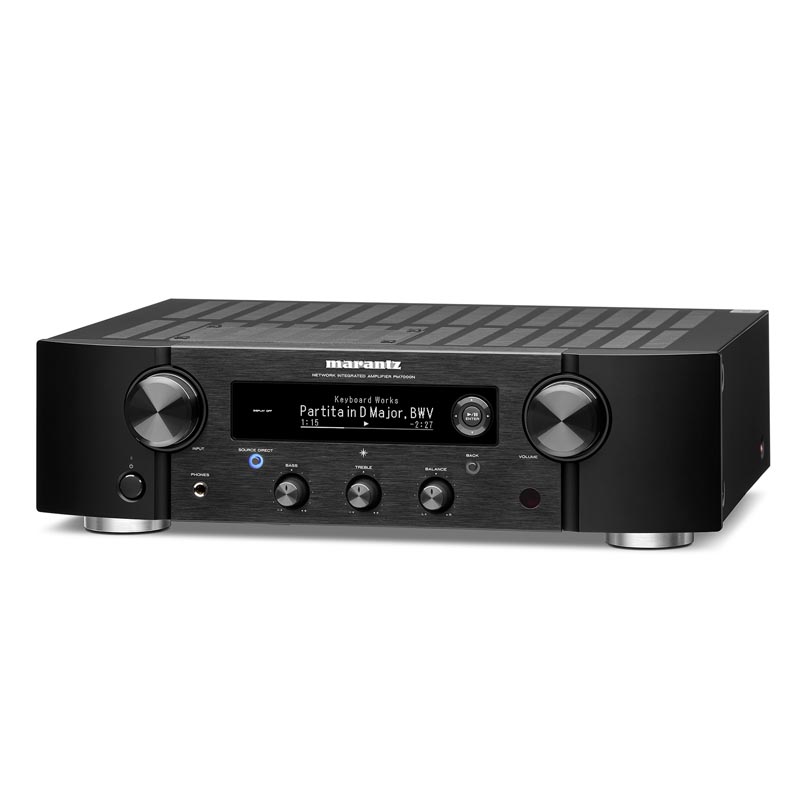 Marantz PM7000N
