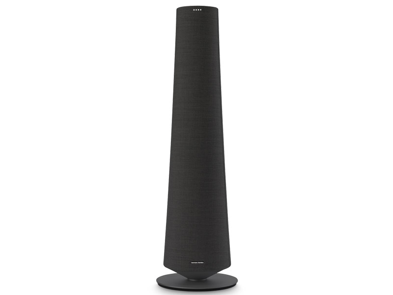 loa Harman Kardon citation Tower
