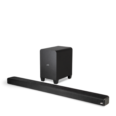 Loa Polk Audio Signa S4