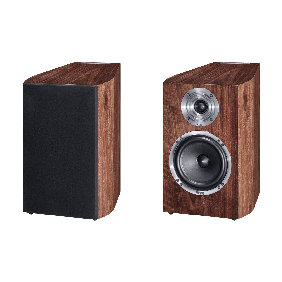 Loa HECO CELAN REVOLUTION 3