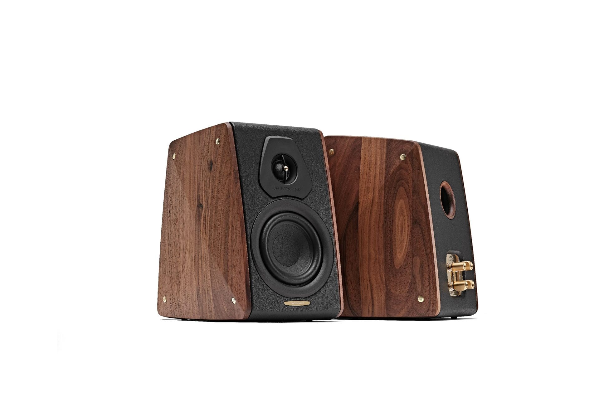 Sonus Faber Concertino G4