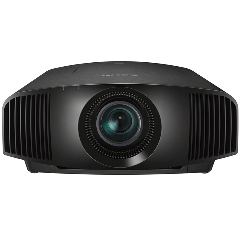 Máy chiếu SONY VPL-VW290ES