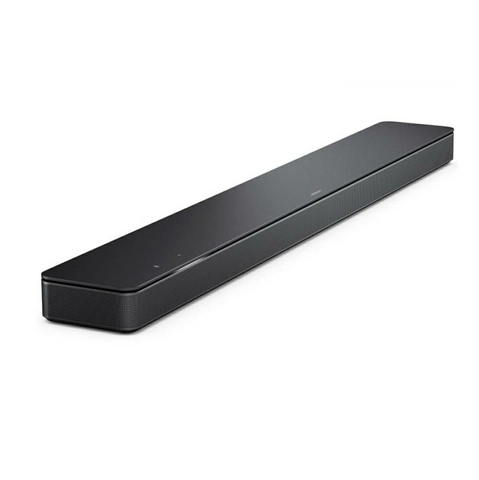 Loa Bose Soundbar 500