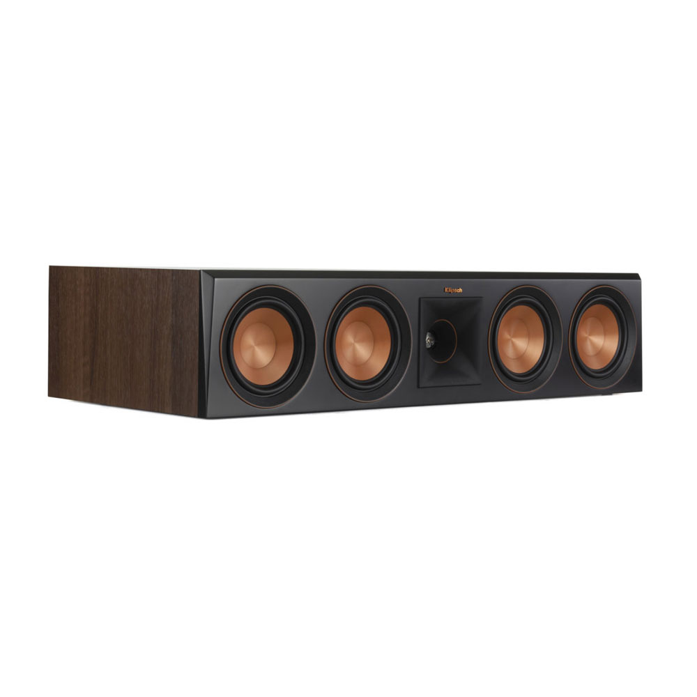 KLIPSCH RP 404C