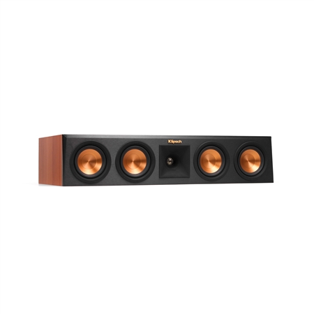 Klispch RP-440C