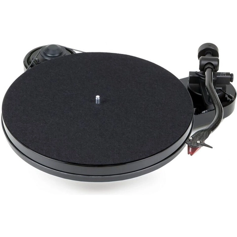 Pro-Ject RPM 3 Carbon
